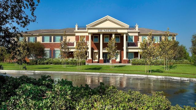 8348 Toyon Street, Chino, CA 91708