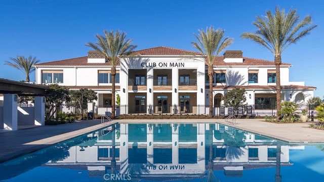 8348 Toyon Street, Chino, CA 91708