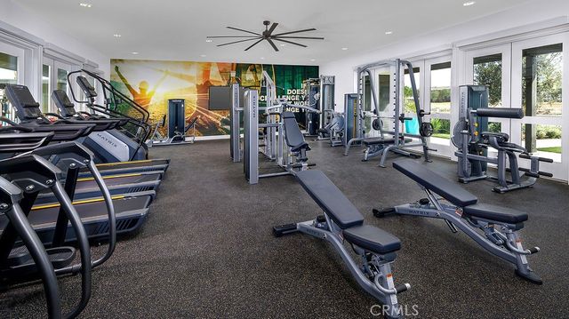 8348 Toyon Street, Chino, CA 91708