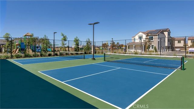8348 Toyon Street, Chino, CA 91708