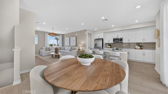 8348 Toyon Street, Chino, CA 91708