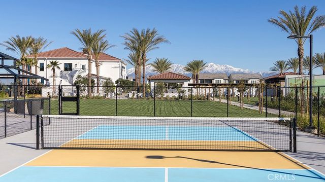 8348 Toyon Street, Chino, CA 91708