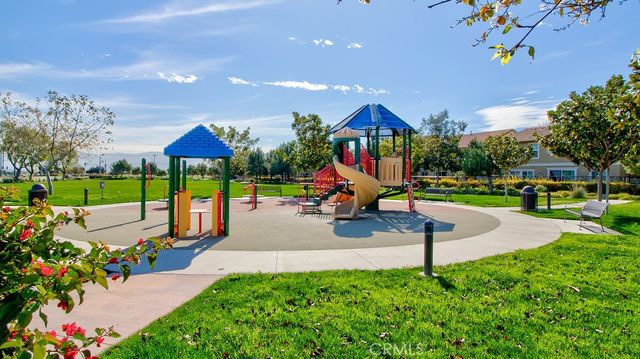 8348 Toyon Street, Chino, CA 91708