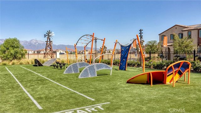 8348 Toyon Street, Chino, CA 91708