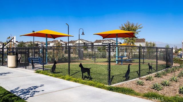 8348 Toyon Street, Chino, CA 91708