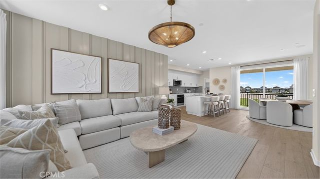 8348 Toyon Street, Chino, CA 91708