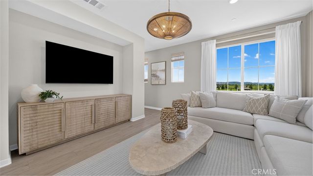 8348 Toyon Street, Chino, CA 91708