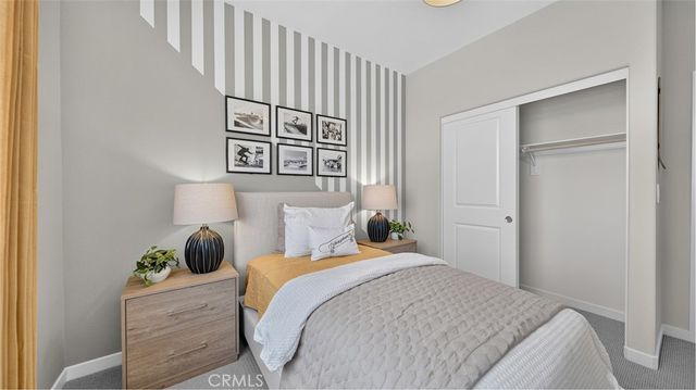 8348 Toyon Street, Chino, CA 91708