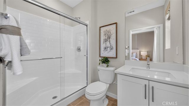 8348 Toyon Street, Chino, CA 91708