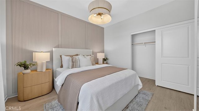 8348 Toyon Street, Chino, CA 91708