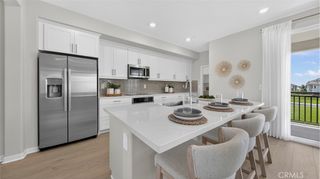 8348 Toyon Street, Chino, CA 91708