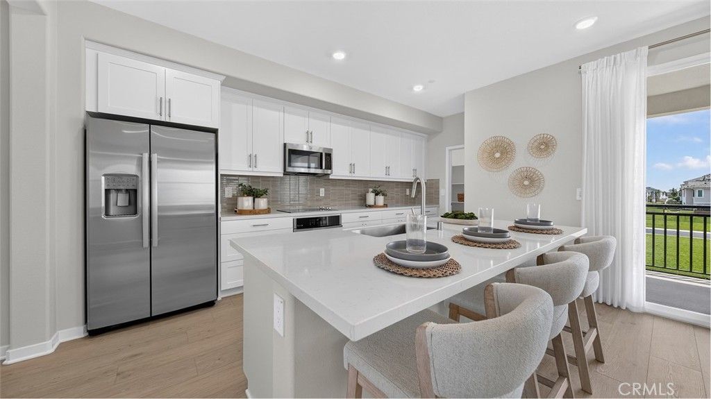 8348 Toyon Street, Chino, CA 91708
