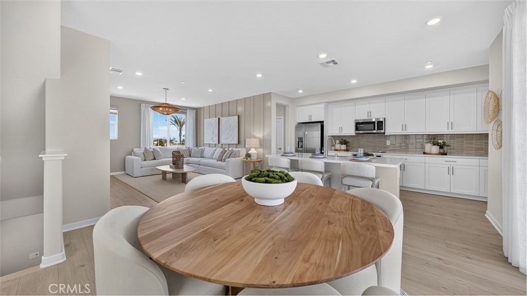8348 Toyon Street, Chino, CA 91708 — photo 3