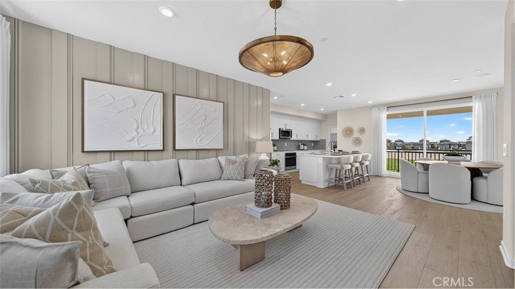 8348 Toyon Street, Chino, CA 91708 — photo 4