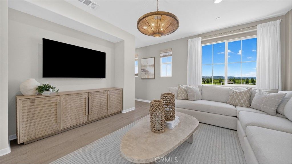8348 Toyon Street, Chino, CA 91708 — photo 5