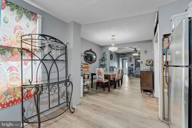 3935 N 8TH ST, Philadelphia, PA 19140