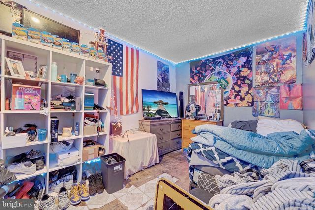 3935 N 8TH ST, Philadelphia, PA 19140