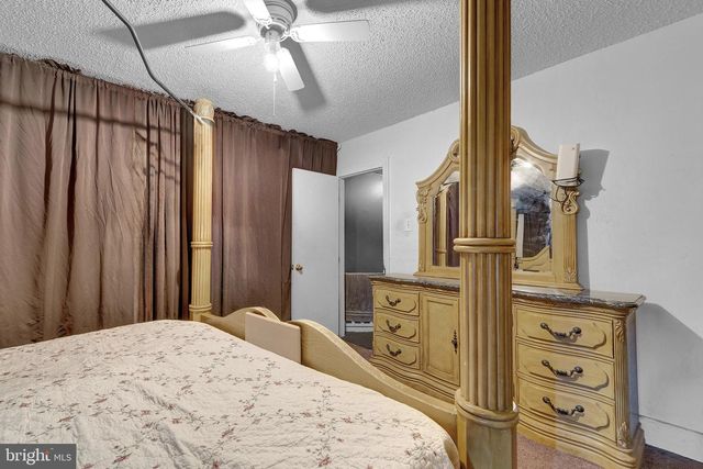 3935 N 8TH ST, Philadelphia, PA 19140