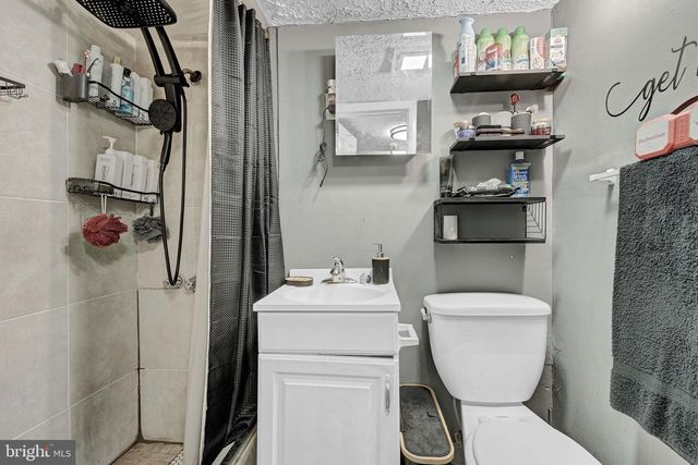 3935 N 8TH ST, Philadelphia, PA 19140