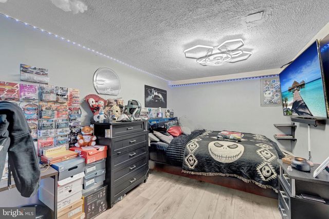 3935 N 8TH ST, Philadelphia, PA 19140