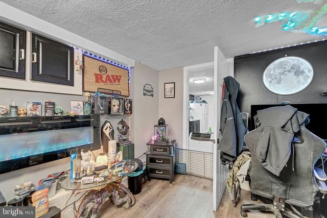 3935 N 8TH ST, Philadelphia, PA 19140