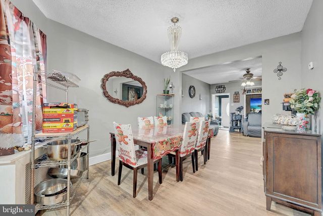 3935 N 8TH ST, Philadelphia, PA 19140