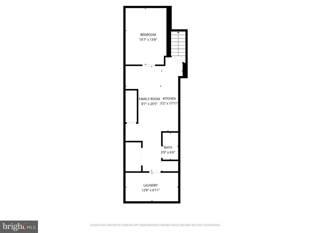 Image 33 of property listing at 3935 N 8TH ST, Philadelphia, PA 19140