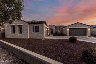 14875 W ESCONDIDO Circle, Litchfield Park, AZ 85340