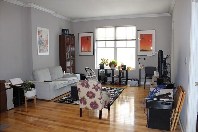 1101 Juniper Street NE 1416, Atlanta, GA 30309