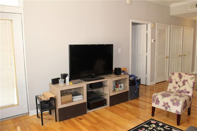 1101 Juniper Street NE 1416, Atlanta, GA 30309