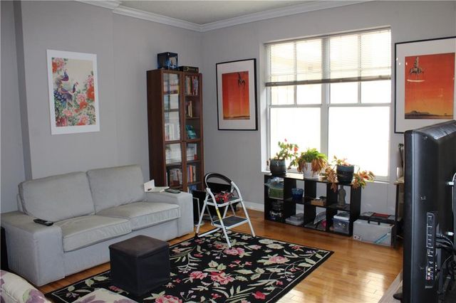 1101 Juniper Street NE 1416, Atlanta, GA 30309