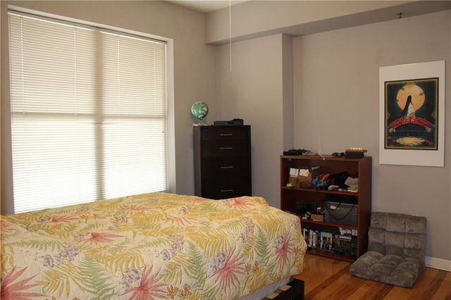 1101 Juniper Street NE 1416, Atlanta, GA 30309