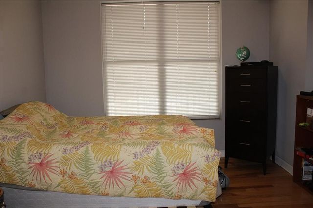 1101 Juniper Street NE 1416, Atlanta, GA 30309