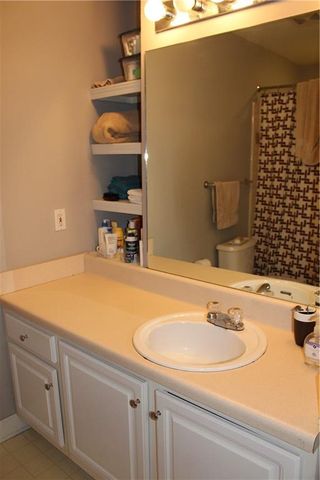 1101 Juniper Street NE 1416, Atlanta, GA 30309