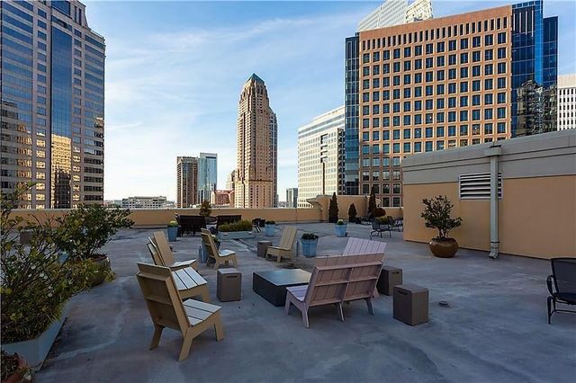 1101 Juniper Street NE 1416, Atlanta, GA 30309