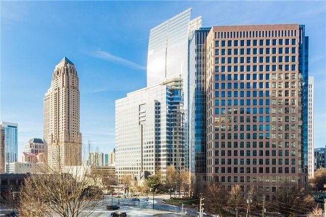 1101 Juniper Street NE 1416, Atlanta, GA 30309
