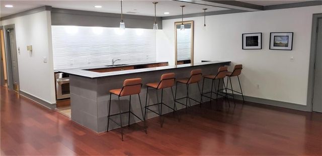 1101 Juniper Street NE 1416, Atlanta, GA 30309