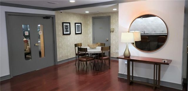 1101 Juniper Street NE 1416, Atlanta, GA 30309