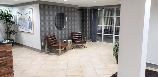 1101 Juniper Street NE 1416, Atlanta, GA 30309