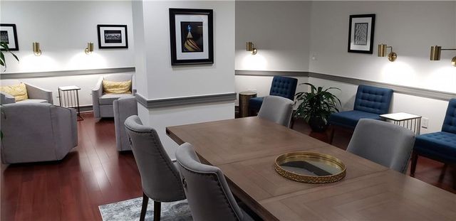 1101 Juniper Street NE 1416, Atlanta, GA 30309