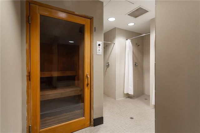 1101 Juniper Street NE 1416, Atlanta, GA 30309