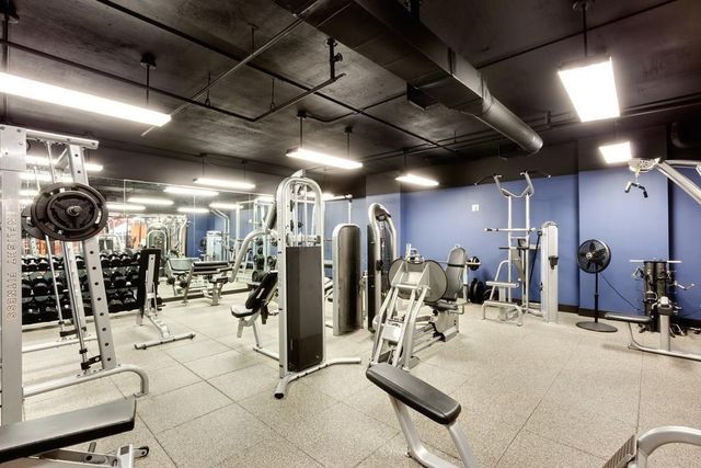 1101 Juniper Street NE 1416, Atlanta, GA 30309
