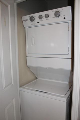1101 Juniper Street NE 1416, Atlanta, GA 30309