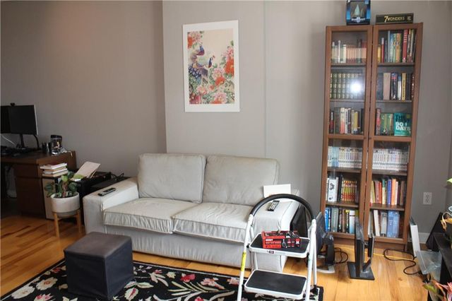 1101 Juniper Street NE 1416, Atlanta, GA 30309