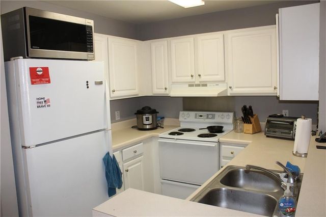 1101 Juniper Street NE 1416, Atlanta, GA 30309