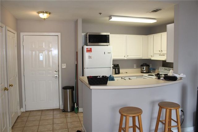 1101 Juniper Street NE 1416, Atlanta, GA 30309