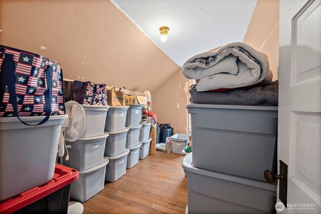 6837 S Thompson Avenue, Tacoma, WA 98408