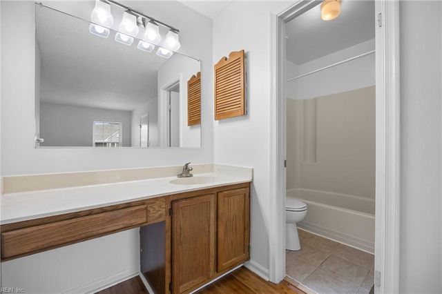 264 Ferdinand CIR, Virginia Beach, VA 23462