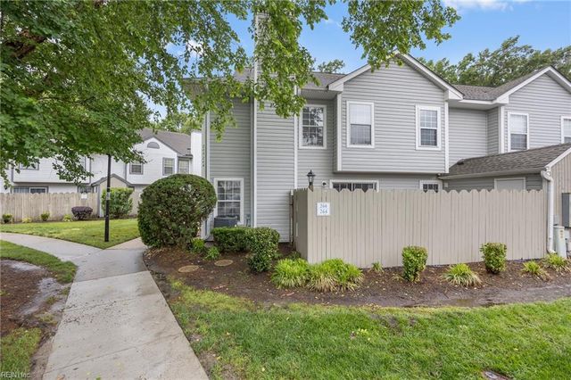 264 Ferdinand CIR, Virginia Beach, VA 23462