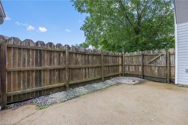 264 Ferdinand CIR, Virginia Beach, VA 23462